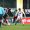 06.12.2008  FC Rot-Weiss Erfurt - 1. FC Union Berlin 1-1_108